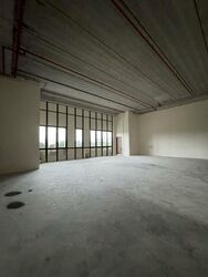 Stellar@tampines (D18), Factory #567606901